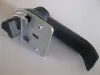Ручка двери Convotherm 10.10