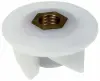 Муфта приводная для стакана блендера FR2002 VEMA