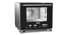 Пароконвектомат Unox ChefTop XVC 054 Пароконвектомат Unox ChefTop XVC 054