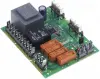 Плата управления Technoblock Dixell Mir-90