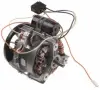 Двигатель  для  Robot-Coupe CL 50