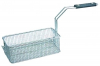 Корзина фритюрницы 290х110х110мм