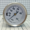 Термометр 50-350*C для FEV GIERRE