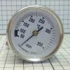 Термометр 50-350*C для FEV GIERRE