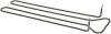 ТЭН Electrolux Zanussi 005377