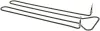 ТЭН Electrolux Zanussi 005377