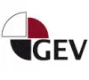 GEV запасные части