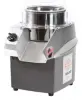 Куттер/блендер вертикальный Hallde VCB-31S