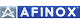Afinox Afinox