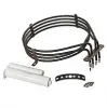 ТЭН (4,25 кВт) печей XB 403, XB 603, XB 603G UNOX