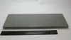 Нагреватель CAS термоупаковщика CNW-460