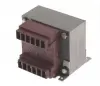 Трансформатор 230V/12V 60VA UNOX