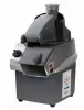 Овощерезка Hallde RG-50S