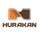 HURAKAN Оборудование 