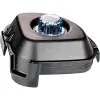 Крышка стакана для VM0122/27 VITAMIX