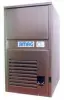 Льдогенератор SIMAG SDN 35