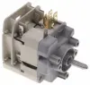 Таймер 120 минут Lainox Mixter