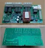 Плата управления печи Smeg ALFA 144GH1
