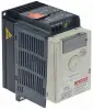 Преобразователь частотный 5056374 CONVOTHERM
