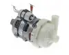 Насос для ополаскивания Electrolux NHT8DD