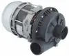 Помпа циркуляционная ZF400VSX улитка пластик