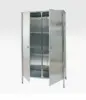 Шкаф 1200х600х1750 двери "распашные"