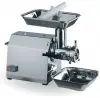 Мясорубка EVEREST TC/12-2000 