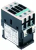 Контактор силовой тип 3RT10-25-1AL20 Lainox