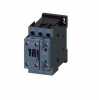 Контактор Meiko 11kW 230V 25A 3NO Контактор Meiko 11kW 230V 25A 3NO