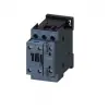 Контактор Meiko 11kW 230V 25A 3NO
