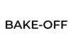 Датчик влажности расстоечной камеры Bake Off AWHS4 179600006