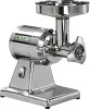 Мясорубка Fimar 12\S 380