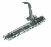 Петля Smeg для конвекционной печи ALFA43