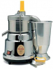 Соковыжималка для овощей, фруктов VEMA CE2083L