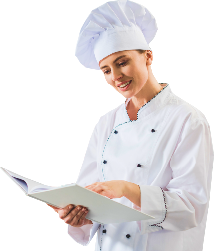 Новые предложения