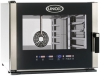Пароконвектомат Unox ChefTop XVC 305 Пароконвектомат Unox ChefTop XVC 305