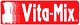 Vita-Mix Vita-Mix