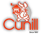 Cunill