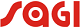 Sagi