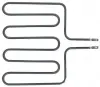 ТЭН для гриля  Electrolux SEA65