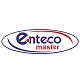 ENTECOMASTER