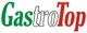 Gastrotop Gastrotop