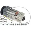 Двигатель 89104 Robot Coupe MINI MP 240VV
