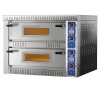 Печь для пиццы GAM SB44