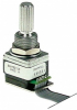 Потенциометр датчика температуры