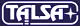 TALSA Оборудование 