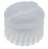 Шестерня привода SL2427 для Fimar FI32/42