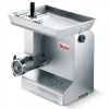 Мясорубка SIRMAN TC-32 BUFFALO 4HP