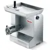 Мясорубка SIRMAN TC-32 BUFFALO 4HP