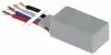 Блок управления IDM module CONVOTHERM